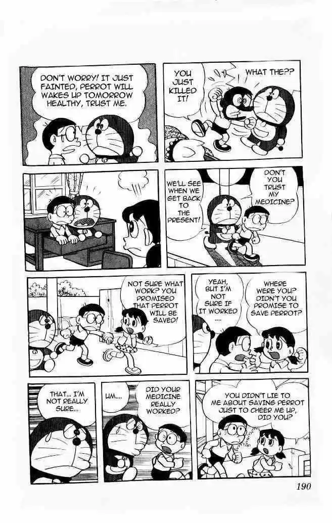 Doraemon 52