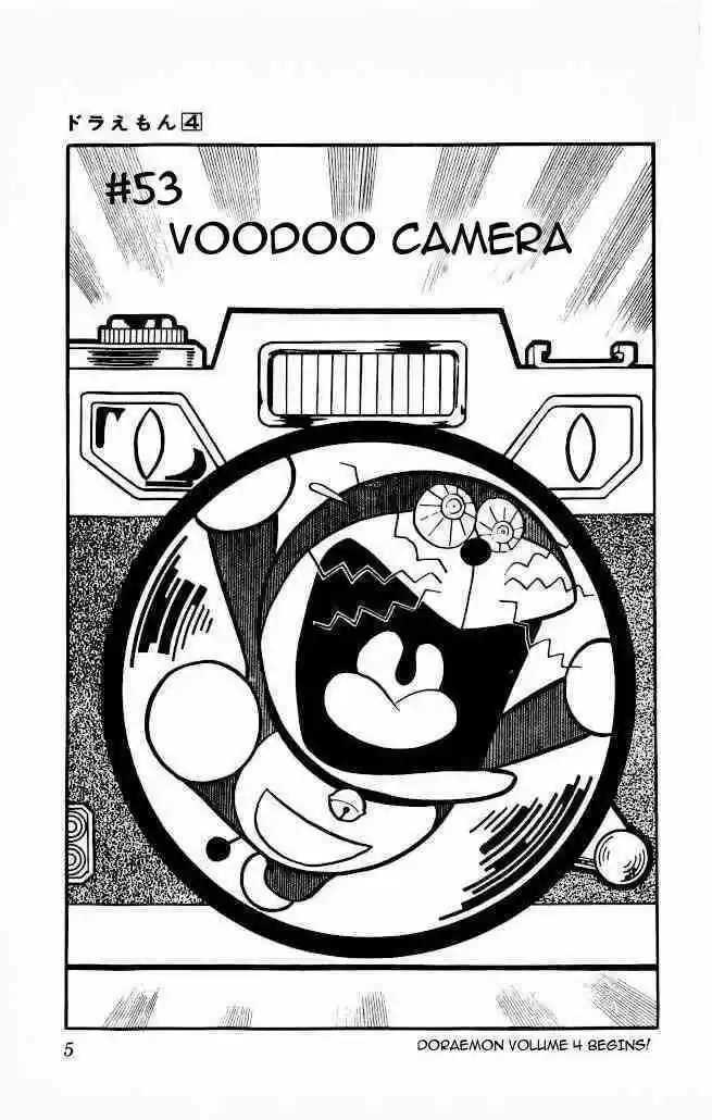 Doraemon 53