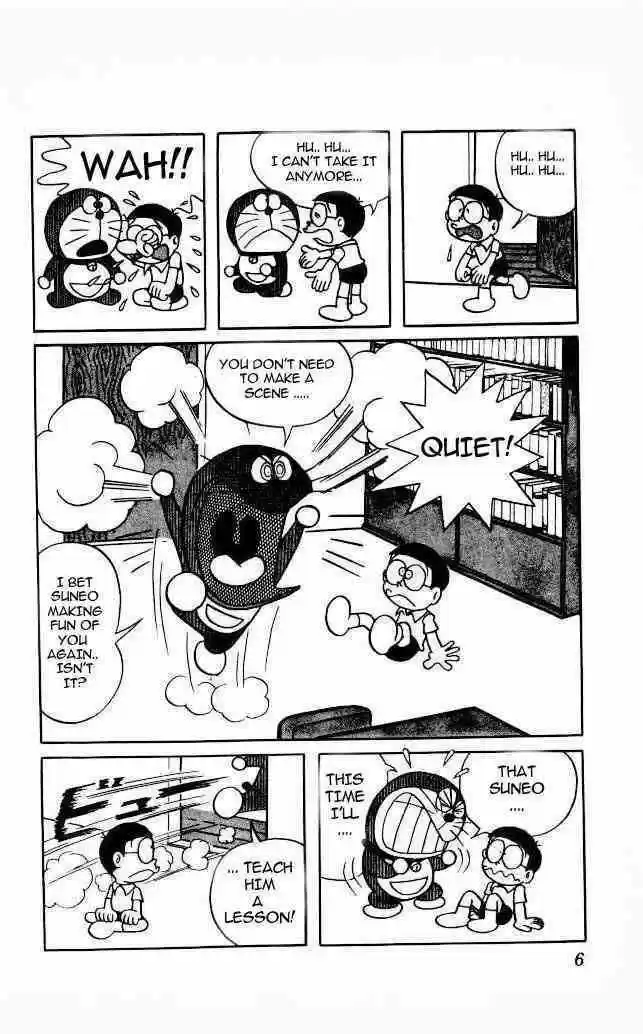 Doraemon 53
