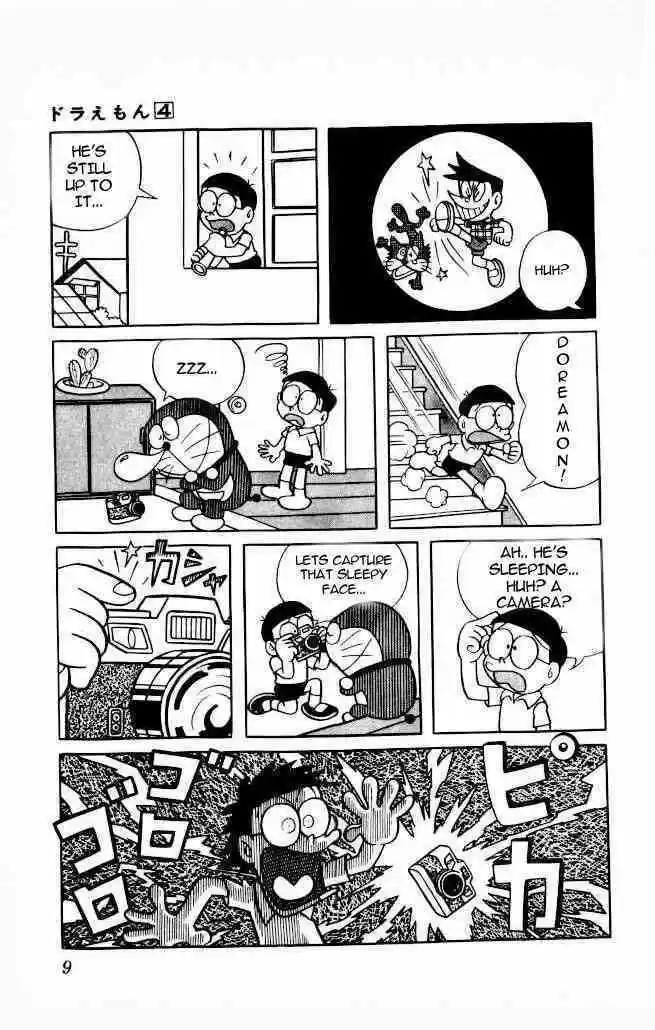 Doraemon 53