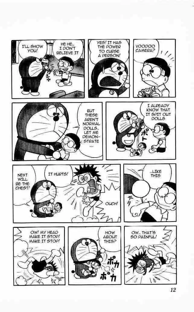 Doraemon 53