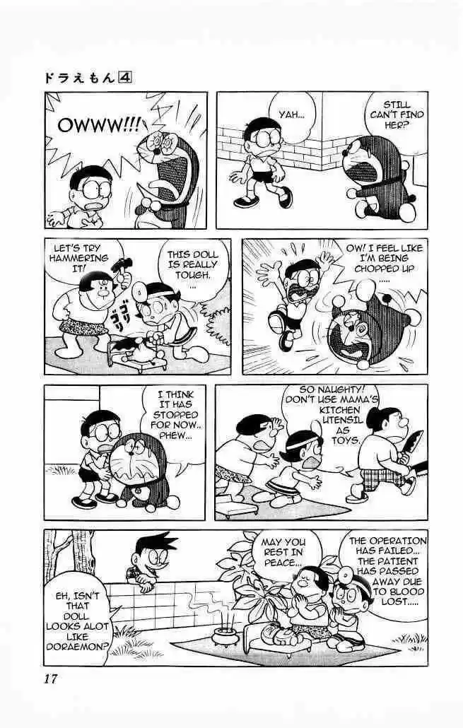 Doraemon 53