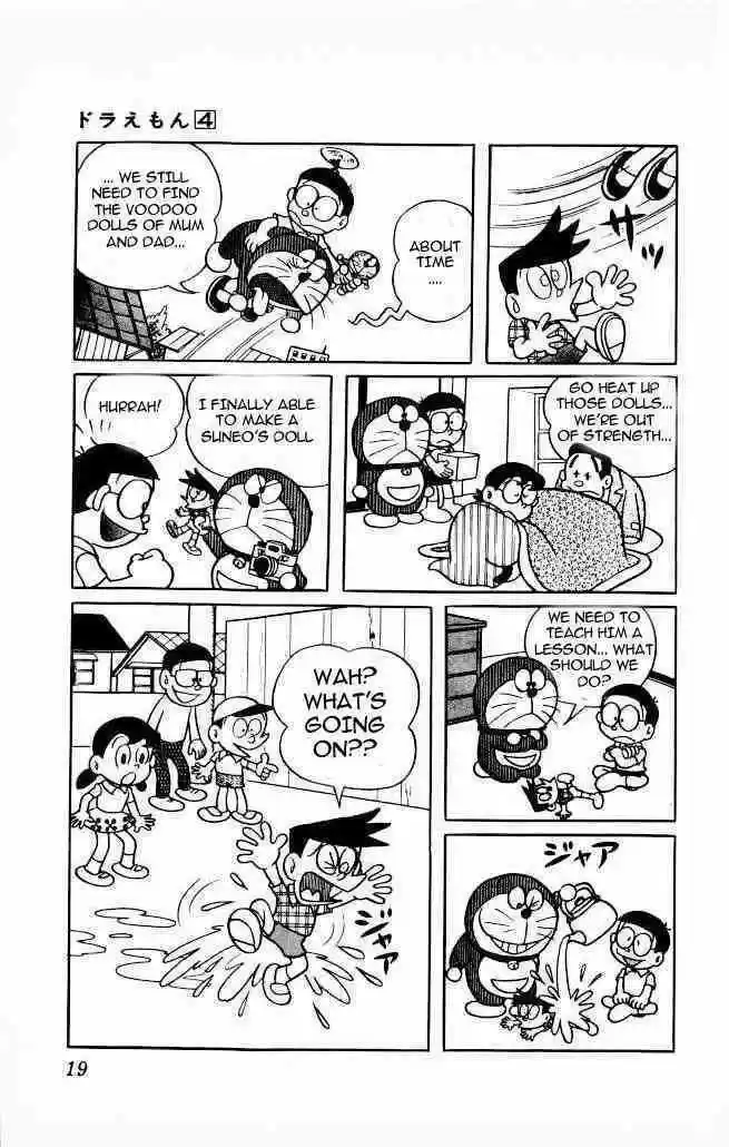 Doraemon 53