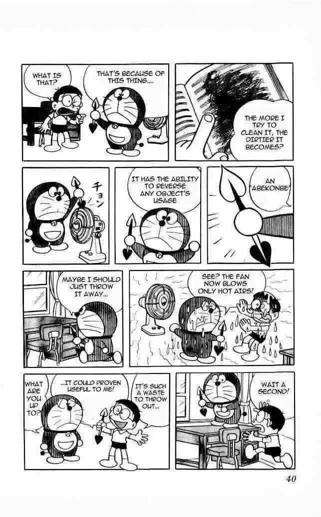 Doraemon 56