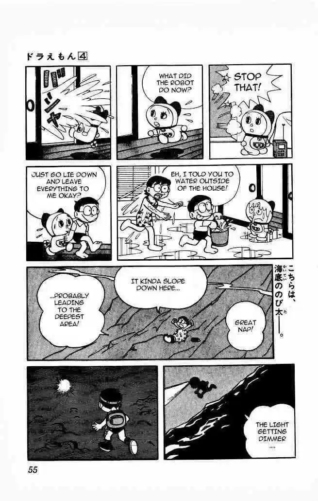 Doraemon 57