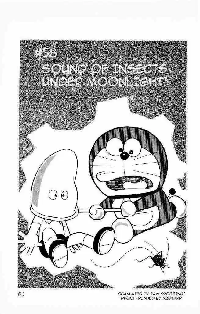Doraemon 58