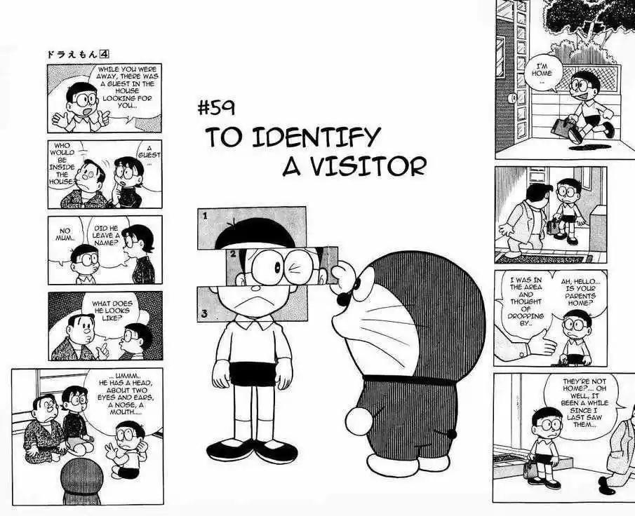 Doraemon 59