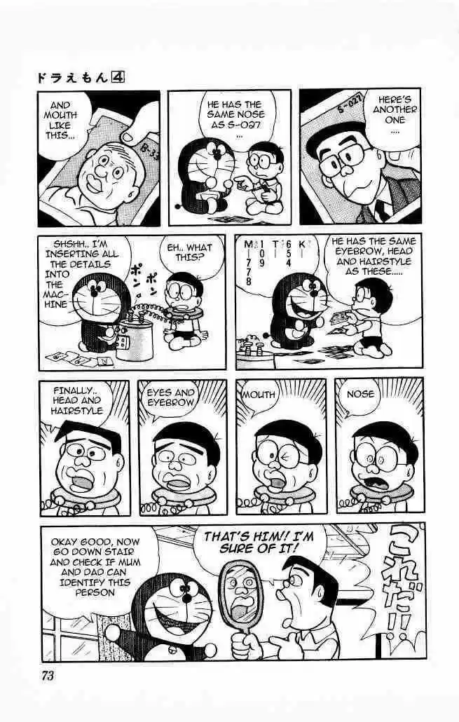 Doraemon 59