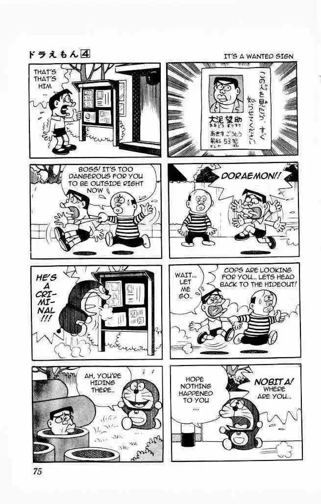 Doraemon 59