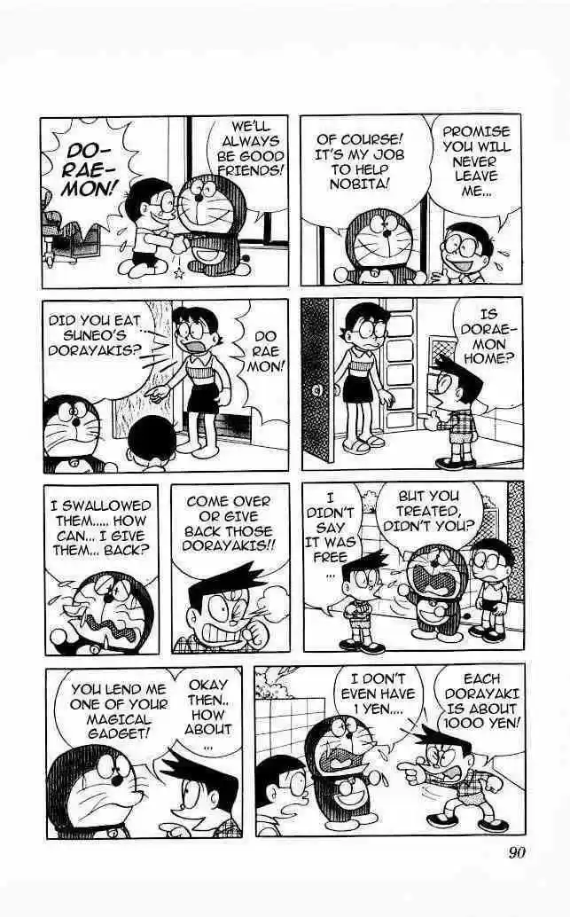 Doraemon 61