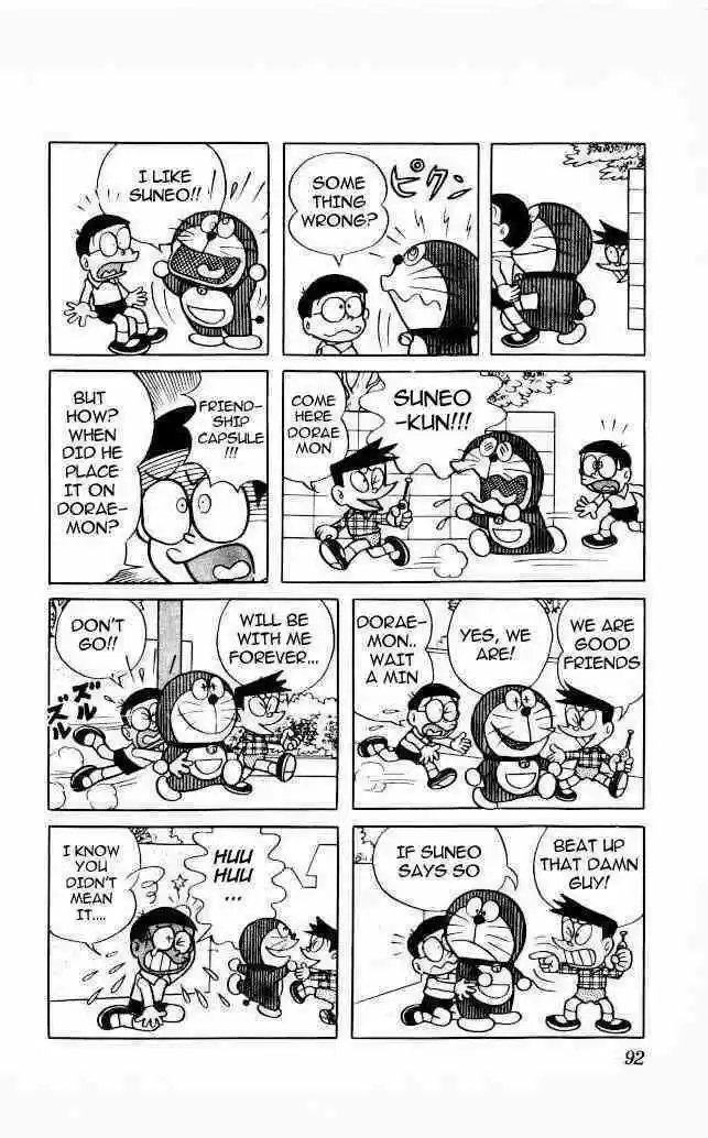 Doraemon 61