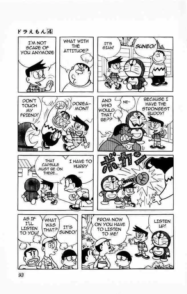Doraemon 61