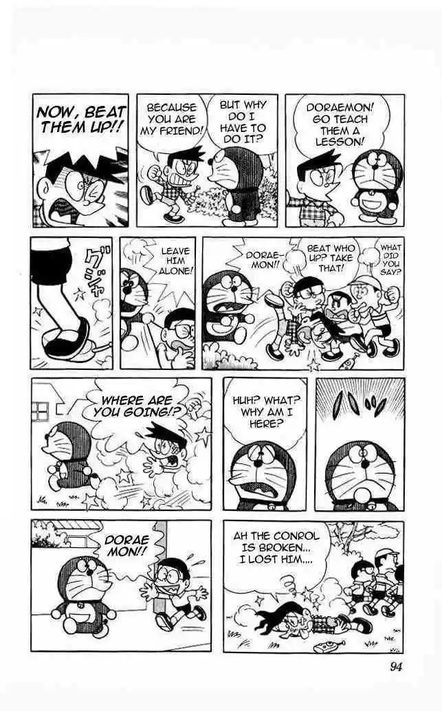 Doraemon 61