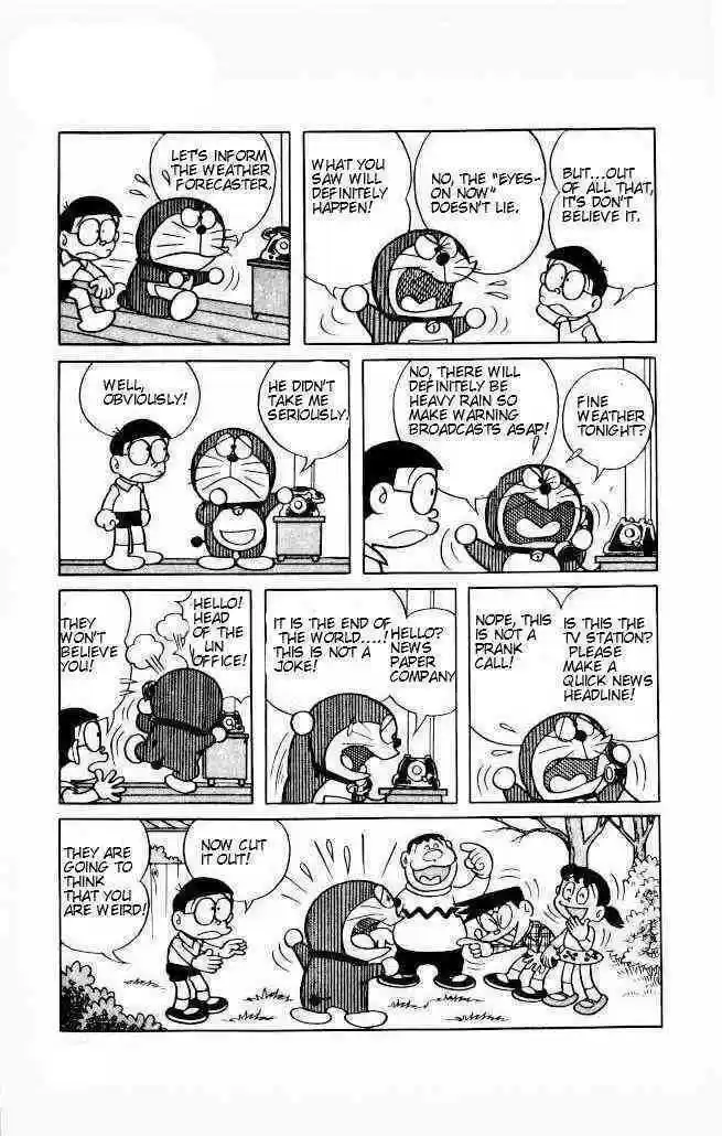 Doraemon 62