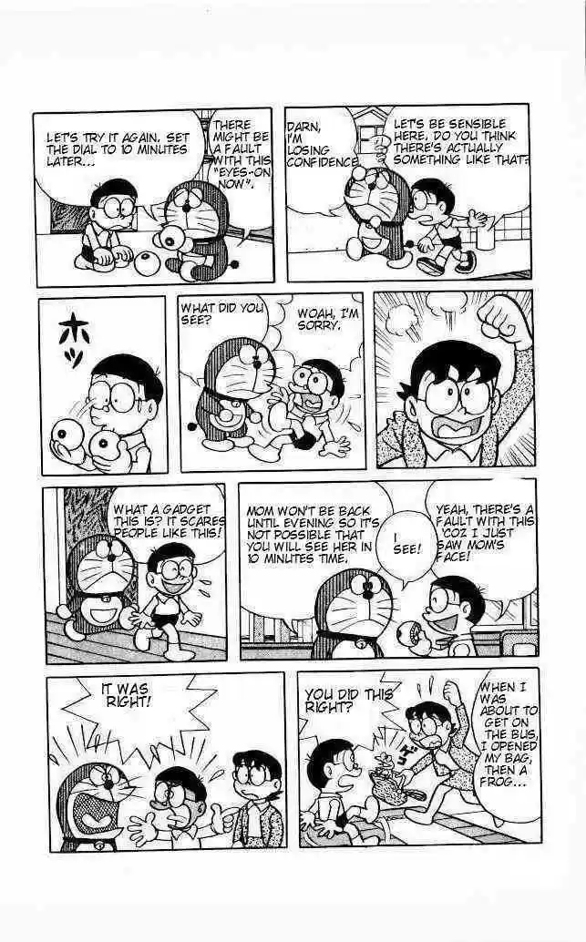 Doraemon 62