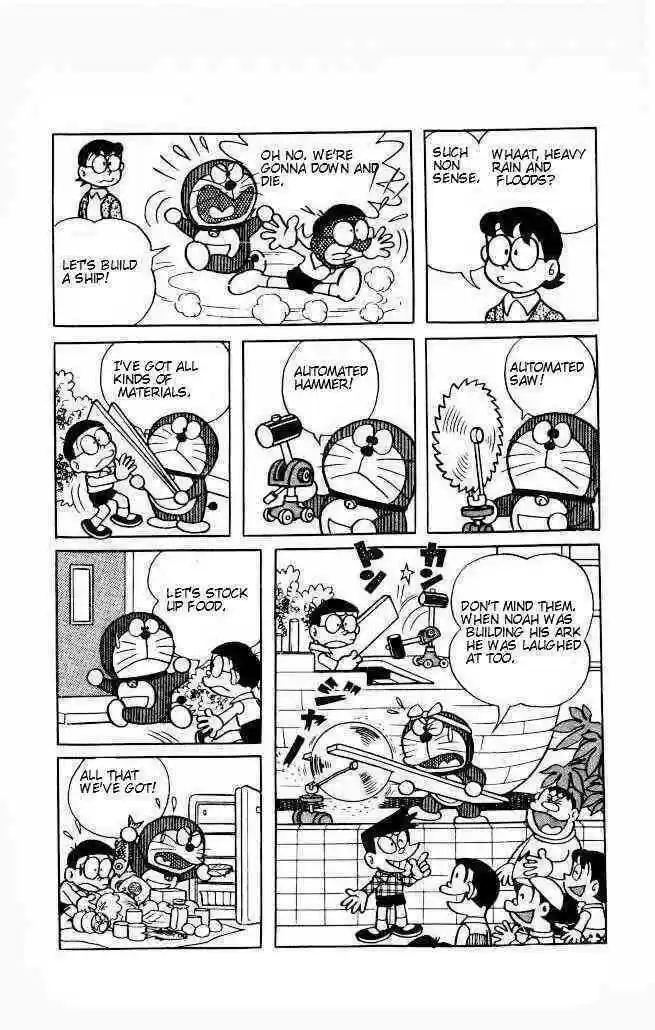 Doraemon 62