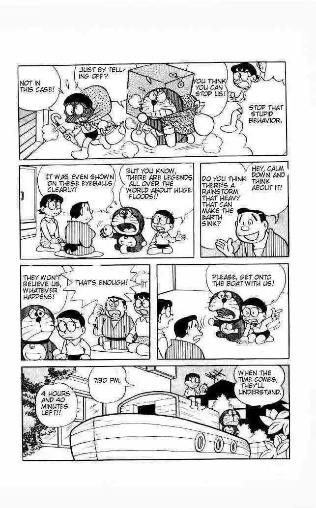 Doraemon 62