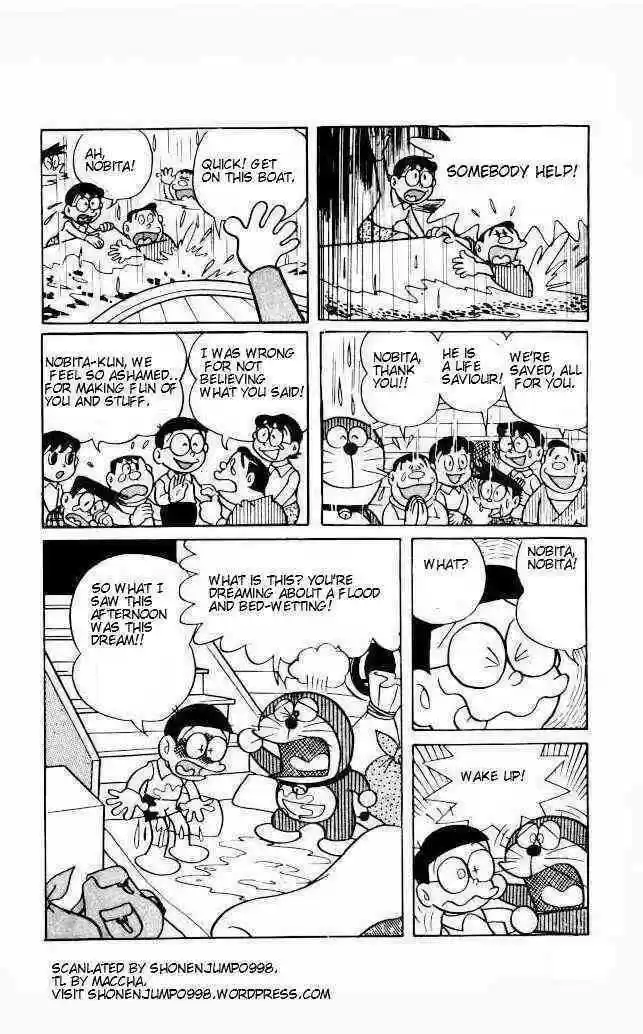 Doraemon 62