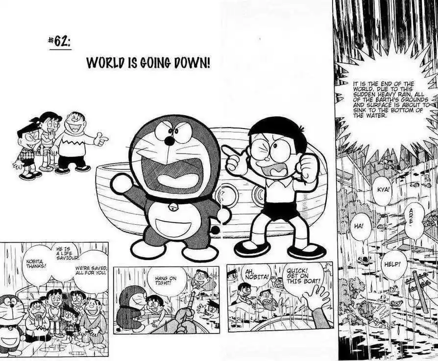Doraemon 62