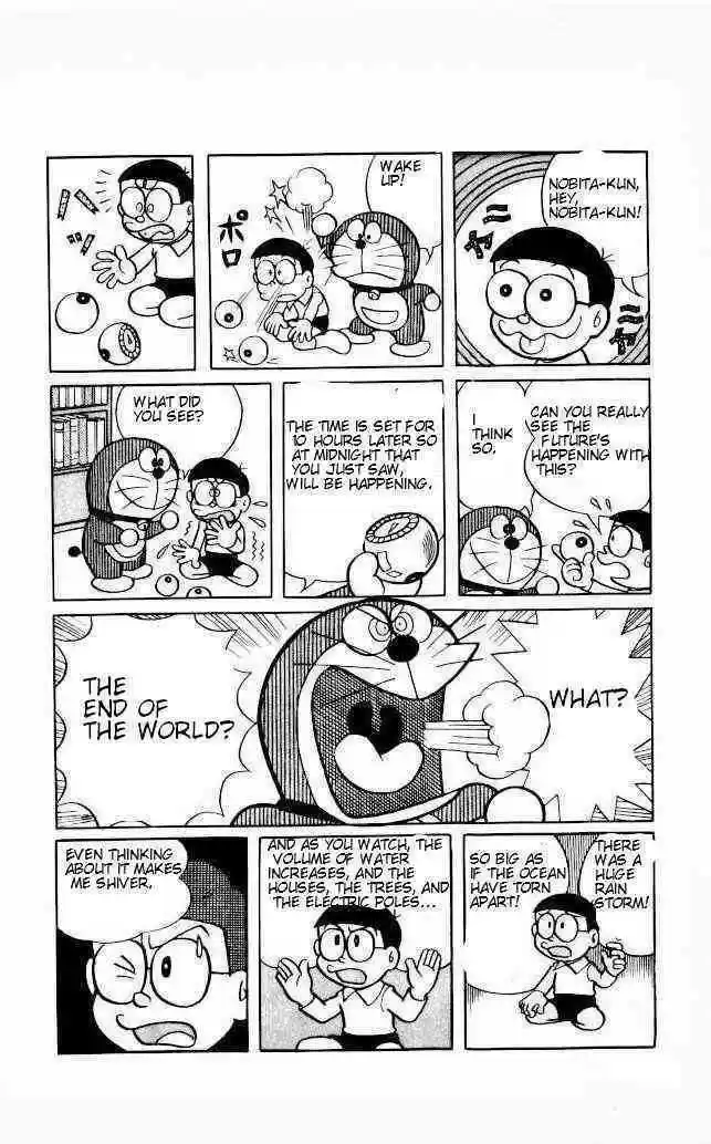 Doraemon 62
