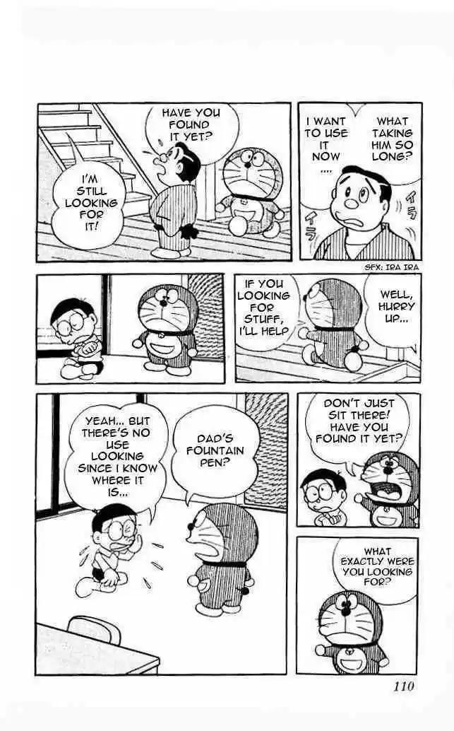 Doraemon 63
