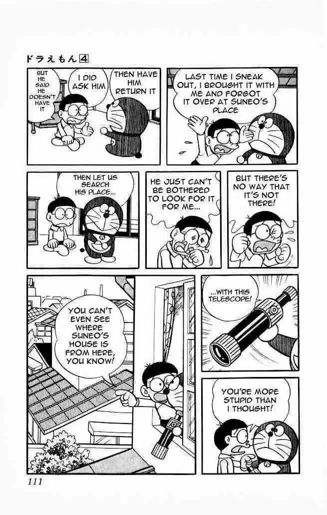 Doraemon 63