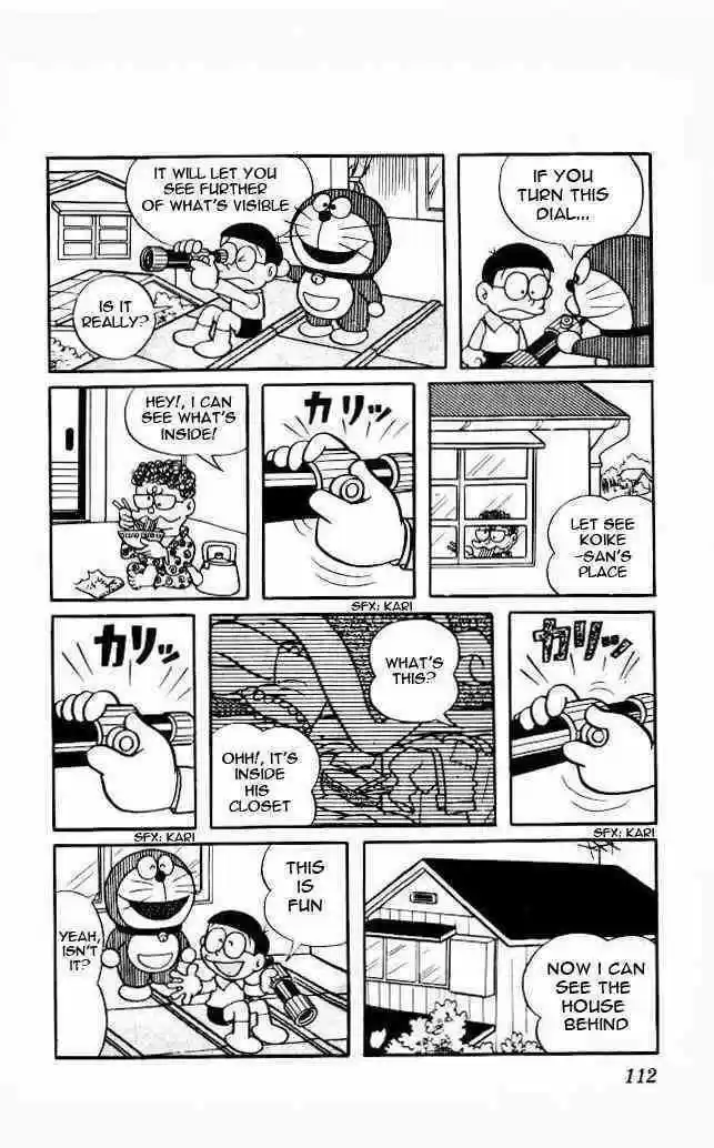 Doraemon 63