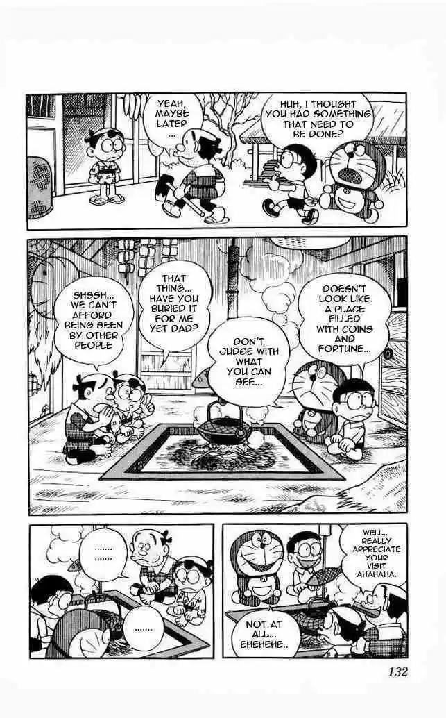 Doraemon 65