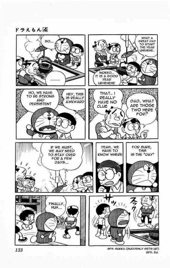 Doraemon 65