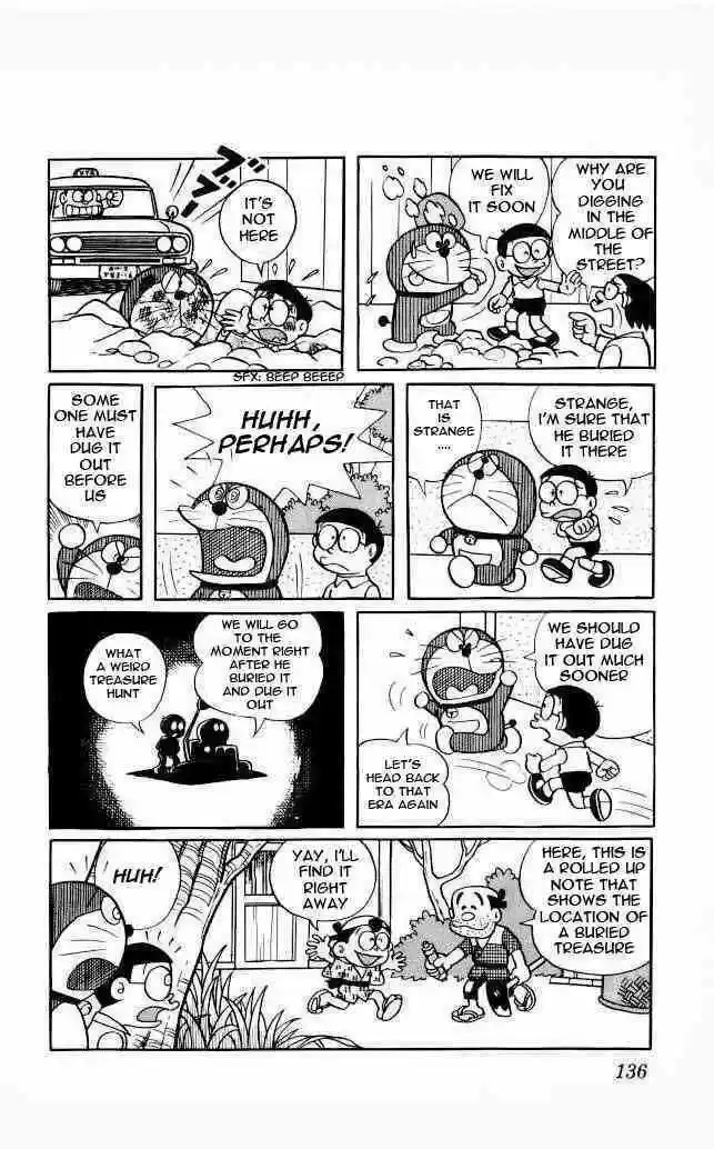 Doraemon 65