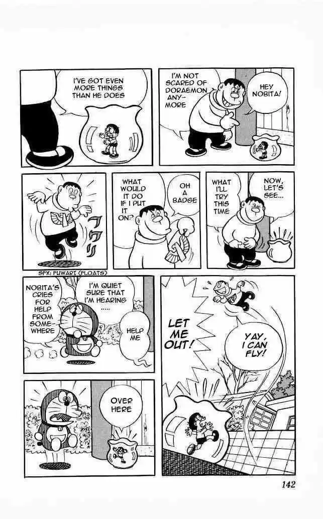 Doraemon 66