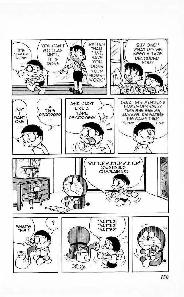 Doraemon 67