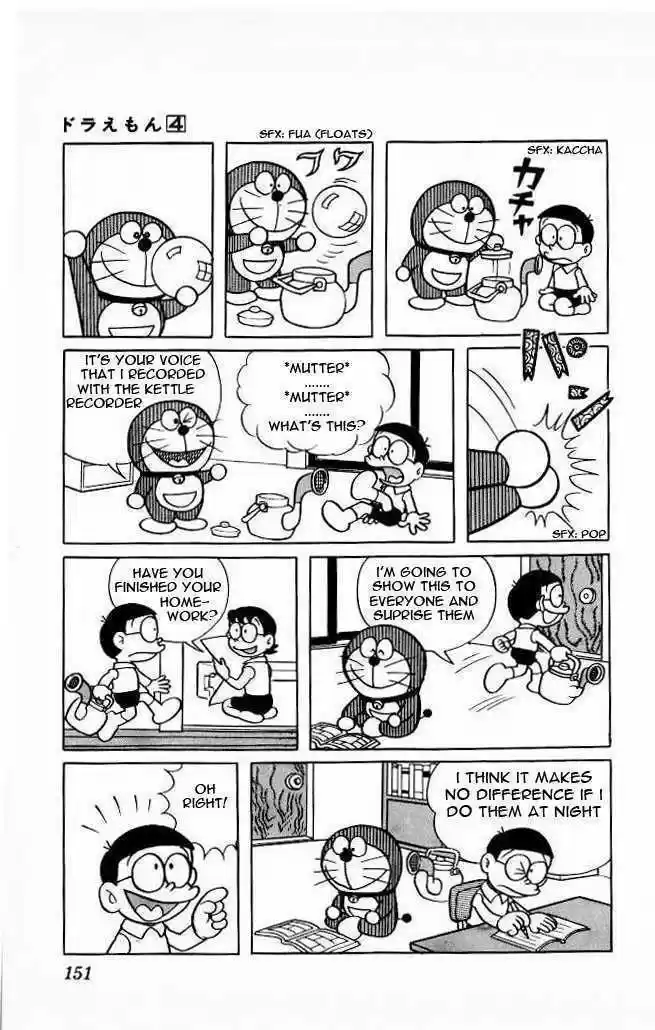 Doraemon 67