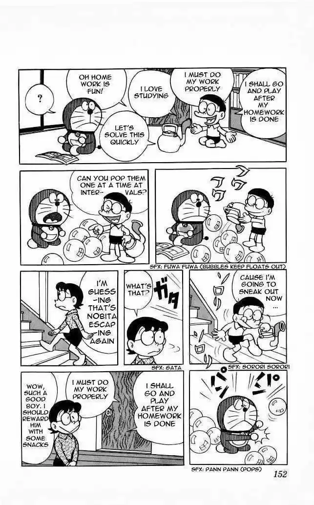 Doraemon 67