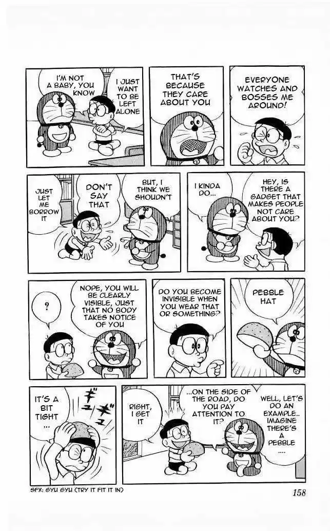 Doraemon 68