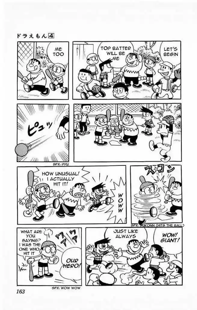 Doraemon 68
