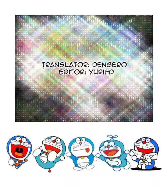 Doraemon 72