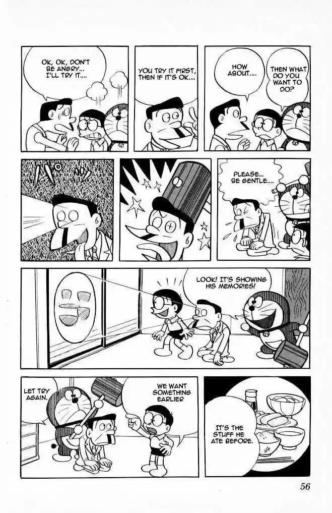 Doraemon 75