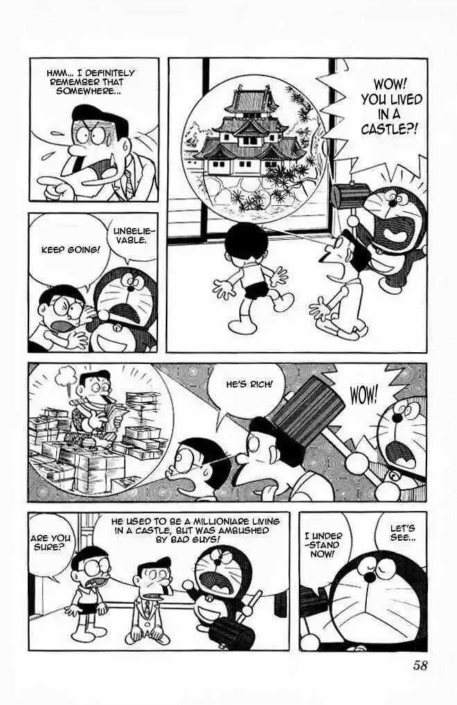 Doraemon 75