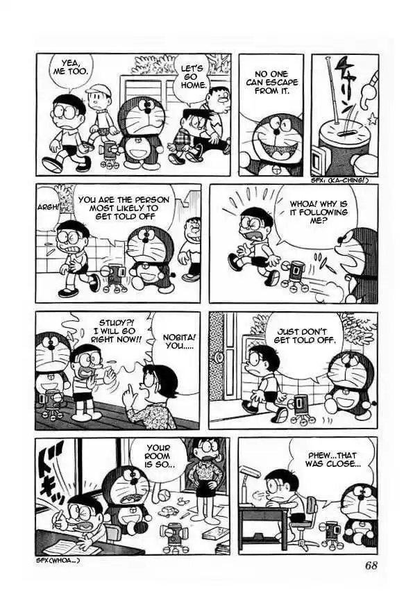 Doraemon 76