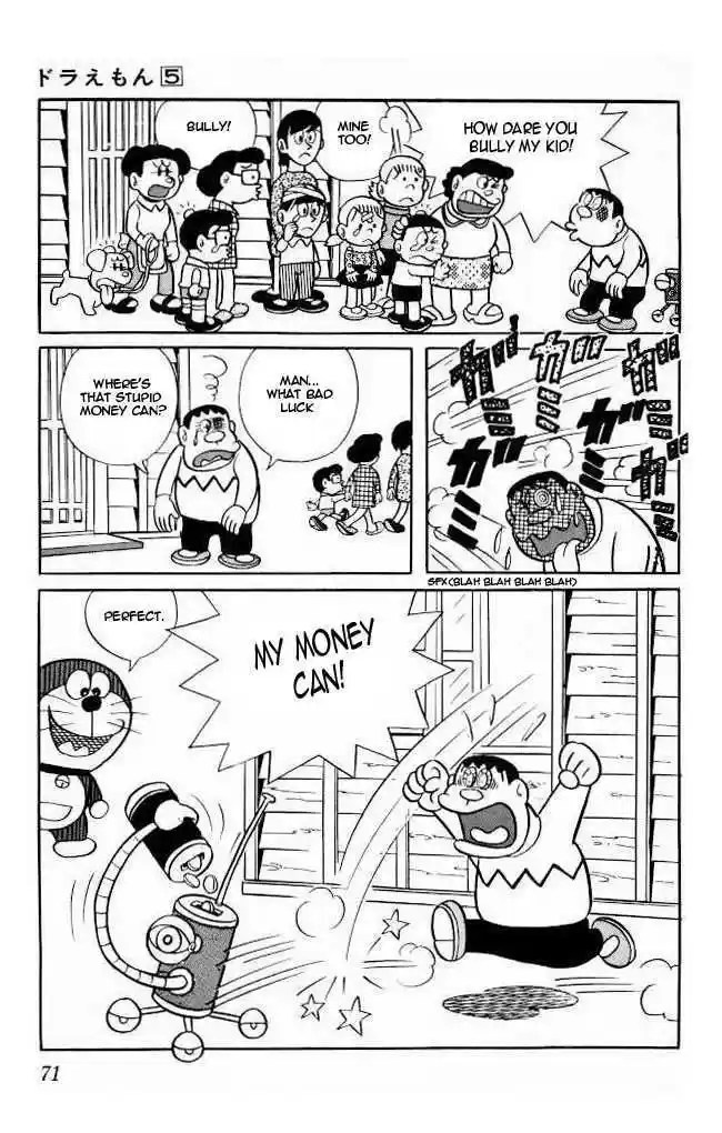 Doraemon 76