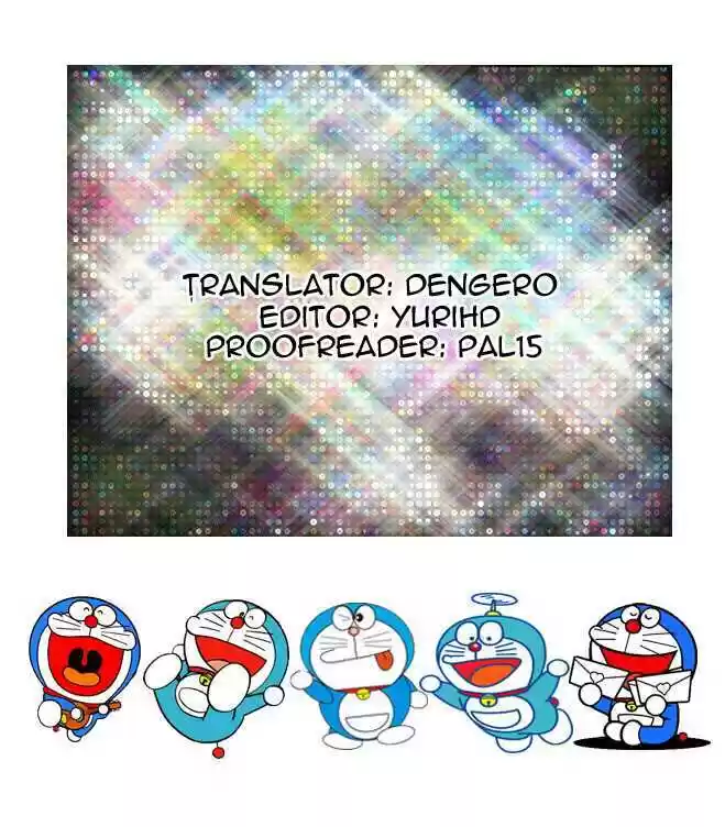 Doraemon 77