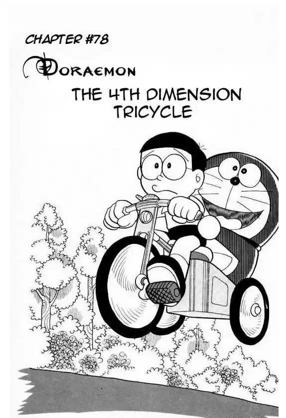 Doraemon 78