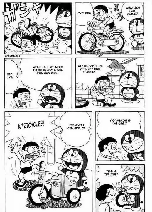 Doraemon 78