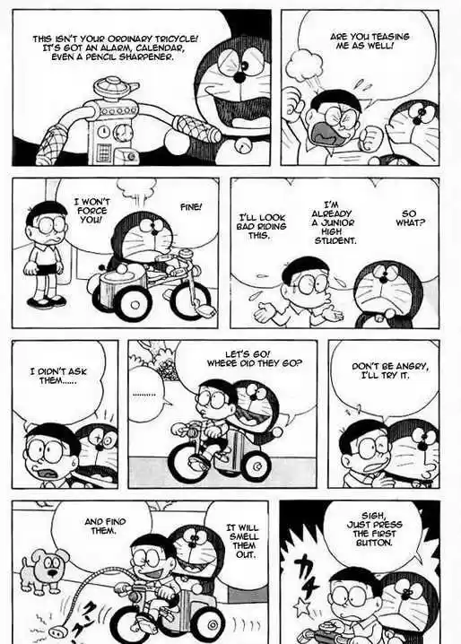 Doraemon 78