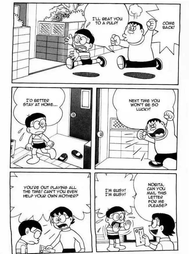Doraemon 81