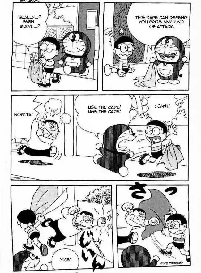 Doraemon 81