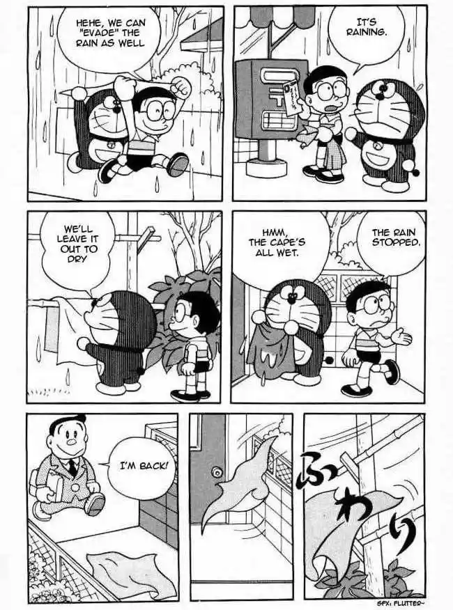 Doraemon 81
