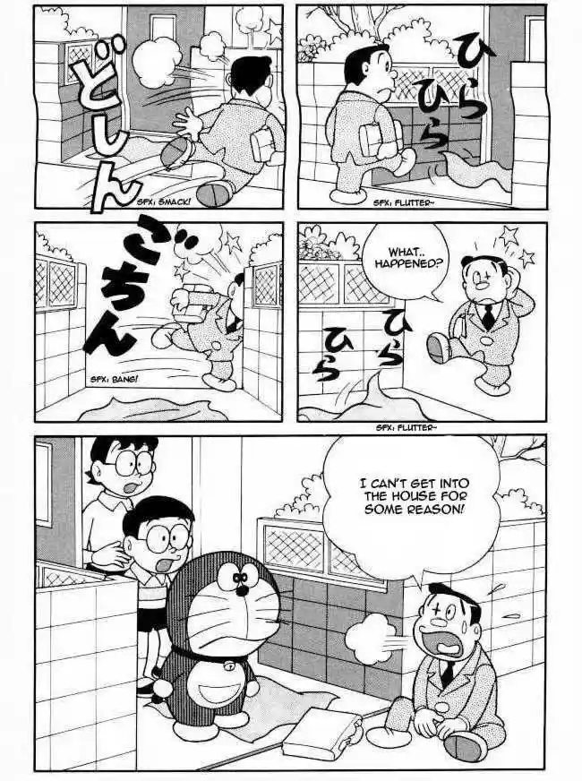Doraemon 81