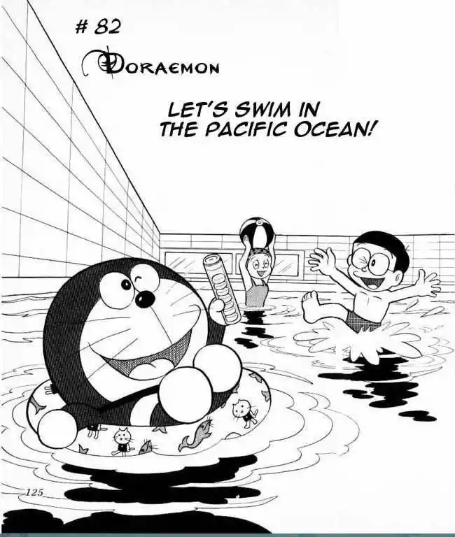 Doraemon 82